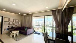 Ecoville (D12), Apartment #576786341